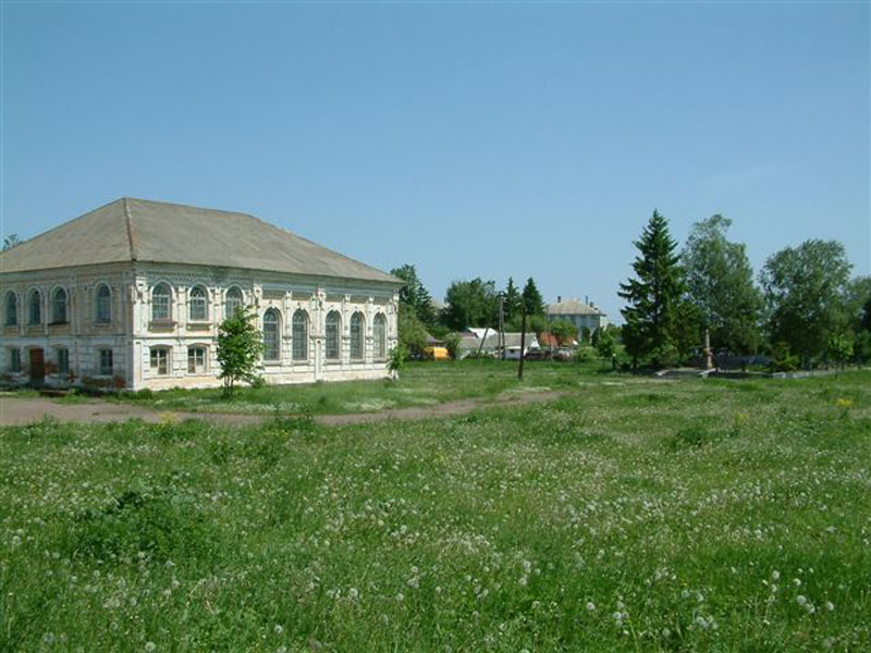 ukraine 038.jpg